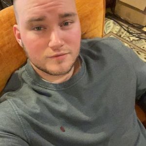 Meet your Posher, Joe